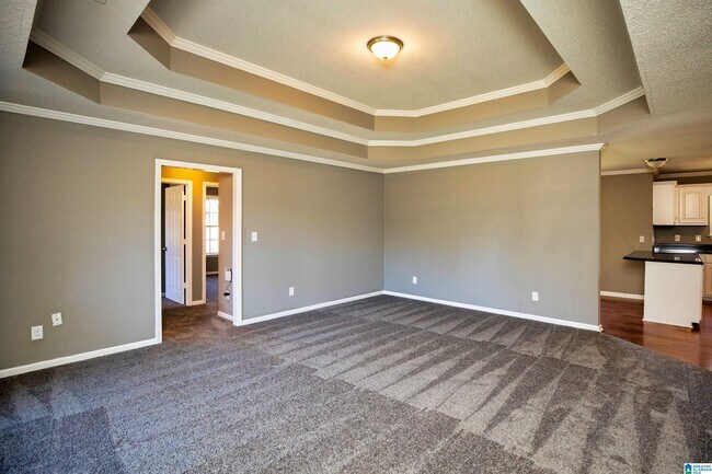 Building Photo - 12965 Brookstone Way