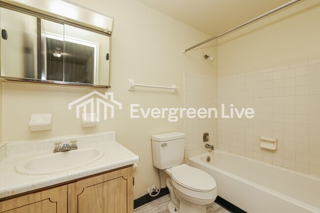 Building Photo - 8287 Mt Carmel St