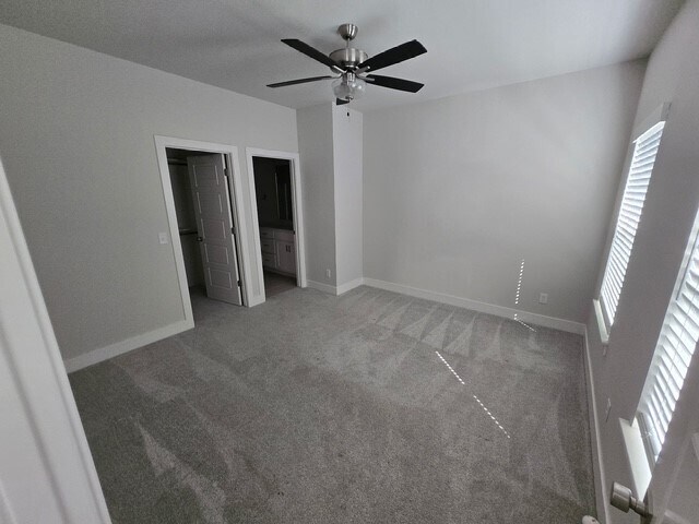 Building Photo - 6203 SW Luster Rd