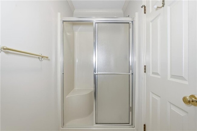 Building Photo - 3741 Bays Ferry Way