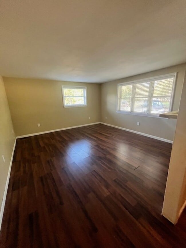 Building Photo - Escape to Your Private Retreat in Warner R...