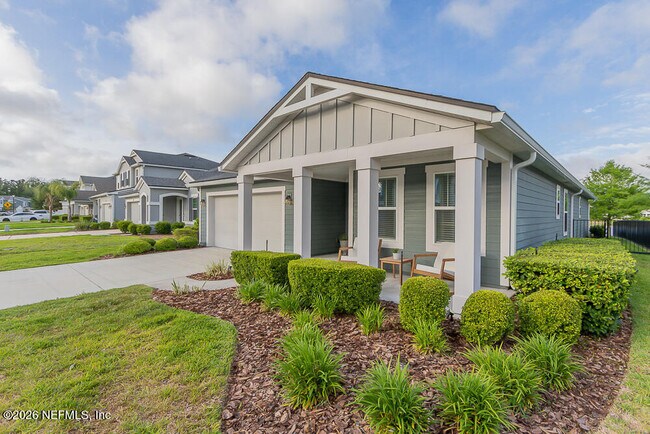 Building Photo - 13849 Harlowton Ave