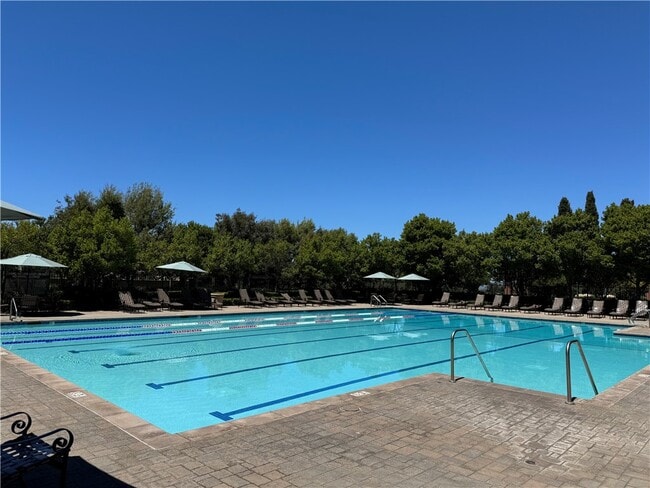 Building Photo - 19 Vernon