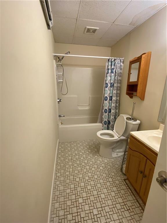 Building Photo - 5 Apple Valley Pkwy