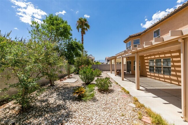 Building Photo - 6333 Adrock Ct