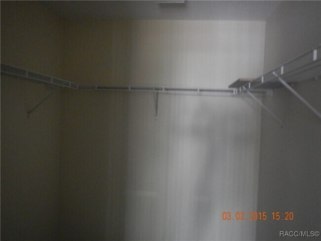 Building Photo - 5167 S Mystic Point