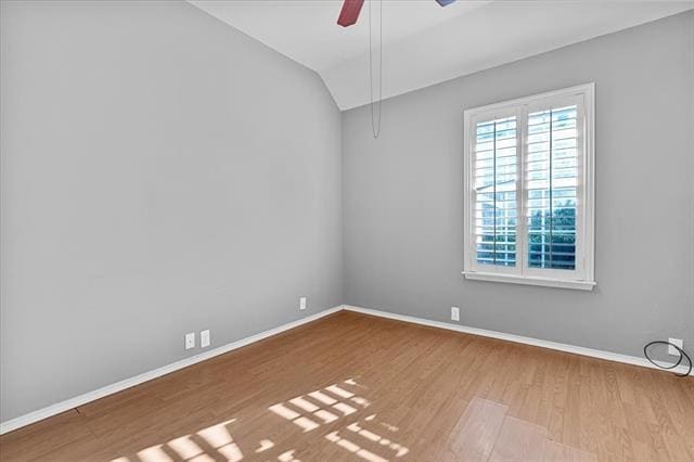 Building Photo - 4425 Forsyth Ln