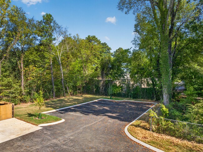 Building Photo - 6709 Indus Way