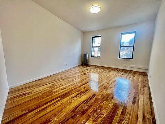 Building Photo - 2 bedroom in BRONX NY 10452