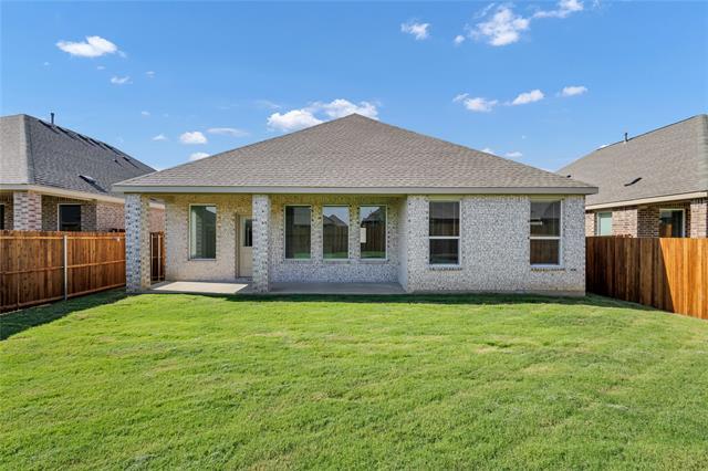 Building Photo - 1328 Francesca Dr