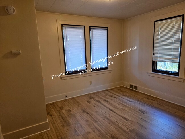 Building Photo - 2454 Darlington Rd