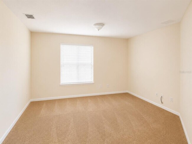 Building Photo - 1460 Equinox Cir