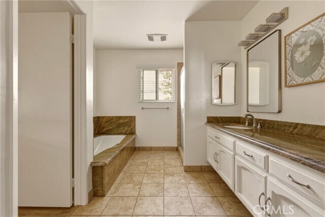 Building Photo - 4310 Tamoshanter Ln