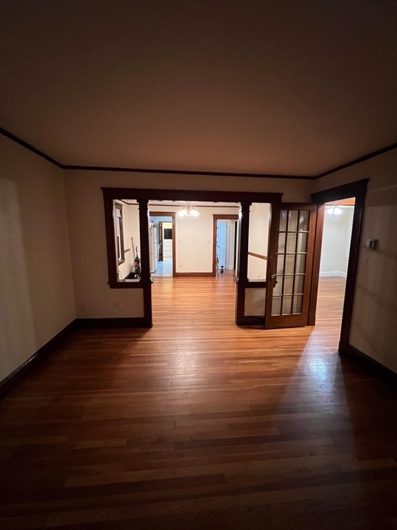 Building Photo - 125 Pleasant St