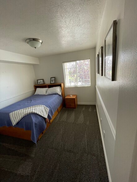 Building Photo - 3932 W Romney Park Dr