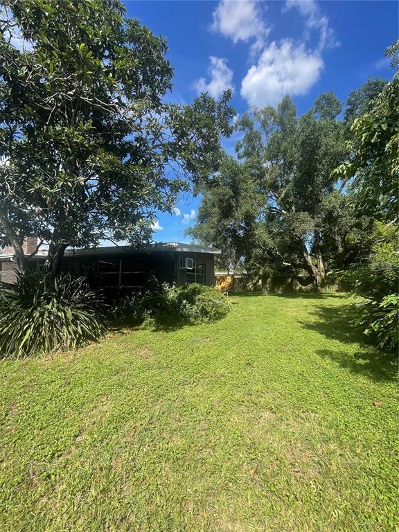 Building Photo - 4200 Kildaire Ave