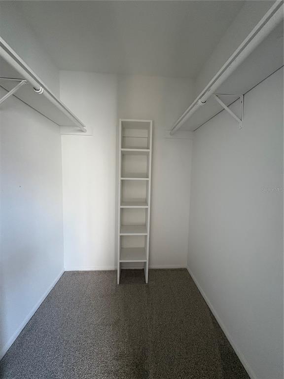 Building Photo - 9100 Dr M.L.K. Jr St N