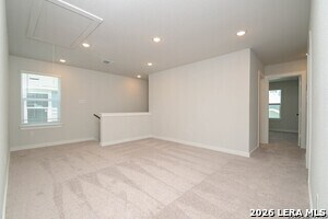 Building Photo - 5935 W Hausman Rd