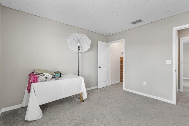 Building Photo - 5149 White Chicory Dr