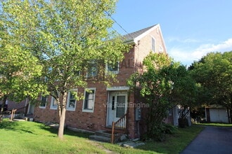 Building Photo - 47-49 South St