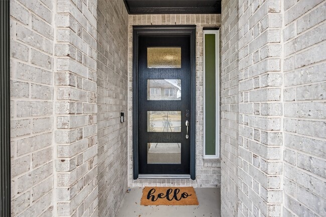 Building Photo - 9627 Starry Eyes Ln