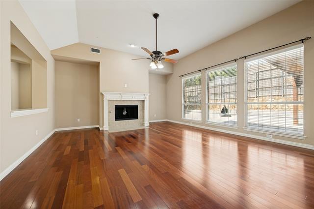 Building Photo - 3013 Brookvale Dr