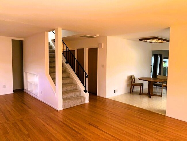 Building Photo - Charming Family Home in Pleasanton: 4 Bed,...