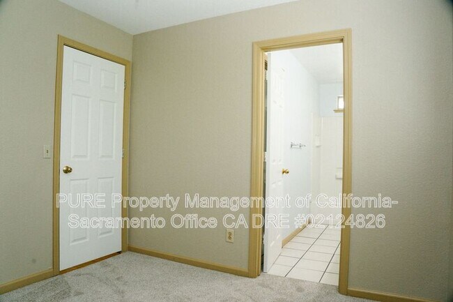 Building Photo - 7764 Earlston Ct