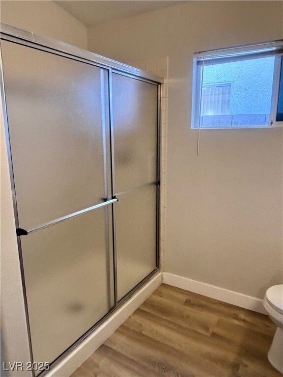 Building Photo - 8409 Granite Peak Ct