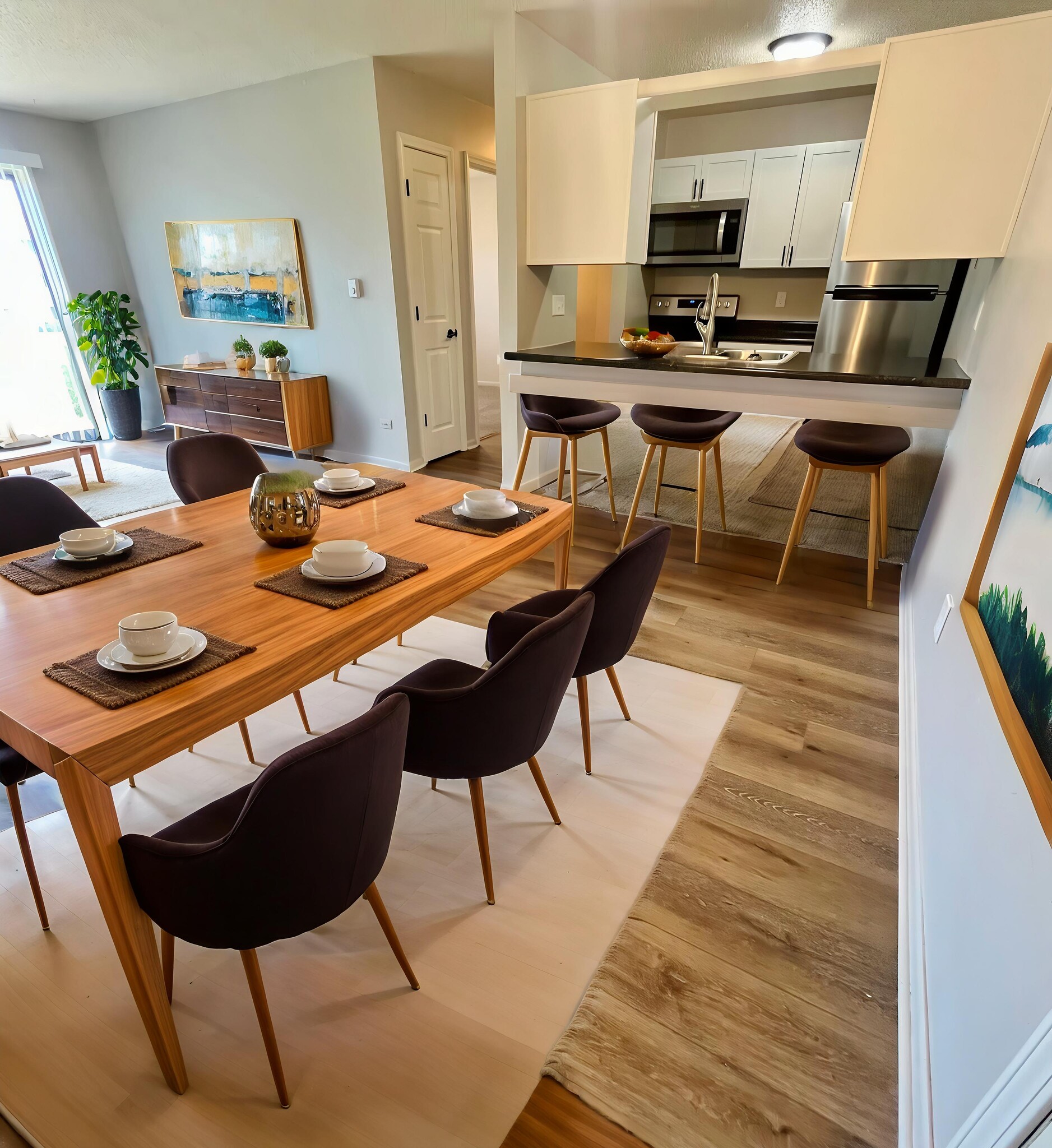 Building Photo - Bridlewood Apartments