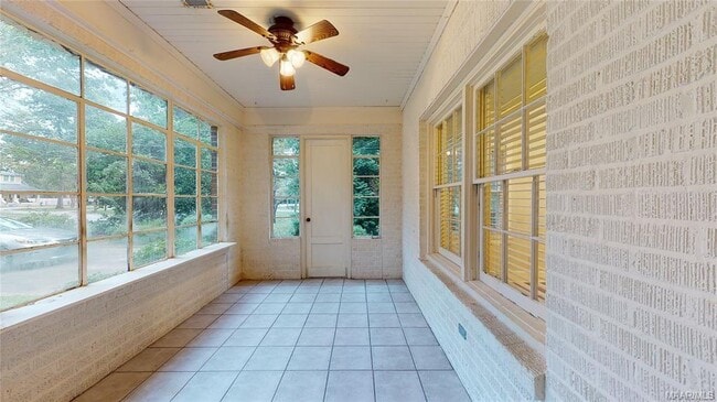 Building Photo - 4056 Wares Ferry Rd