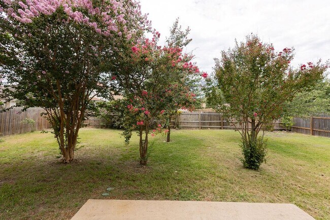 Building Photo - 211 Rim Rock Dr