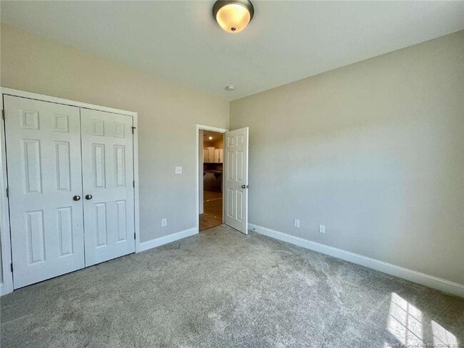 Building Photo - 111 Alfalfa Dr