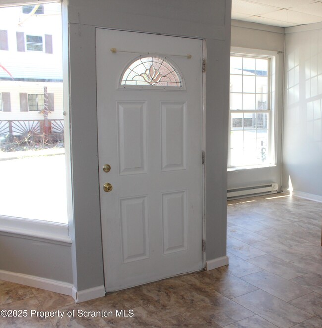 Building Photo - 139 South St