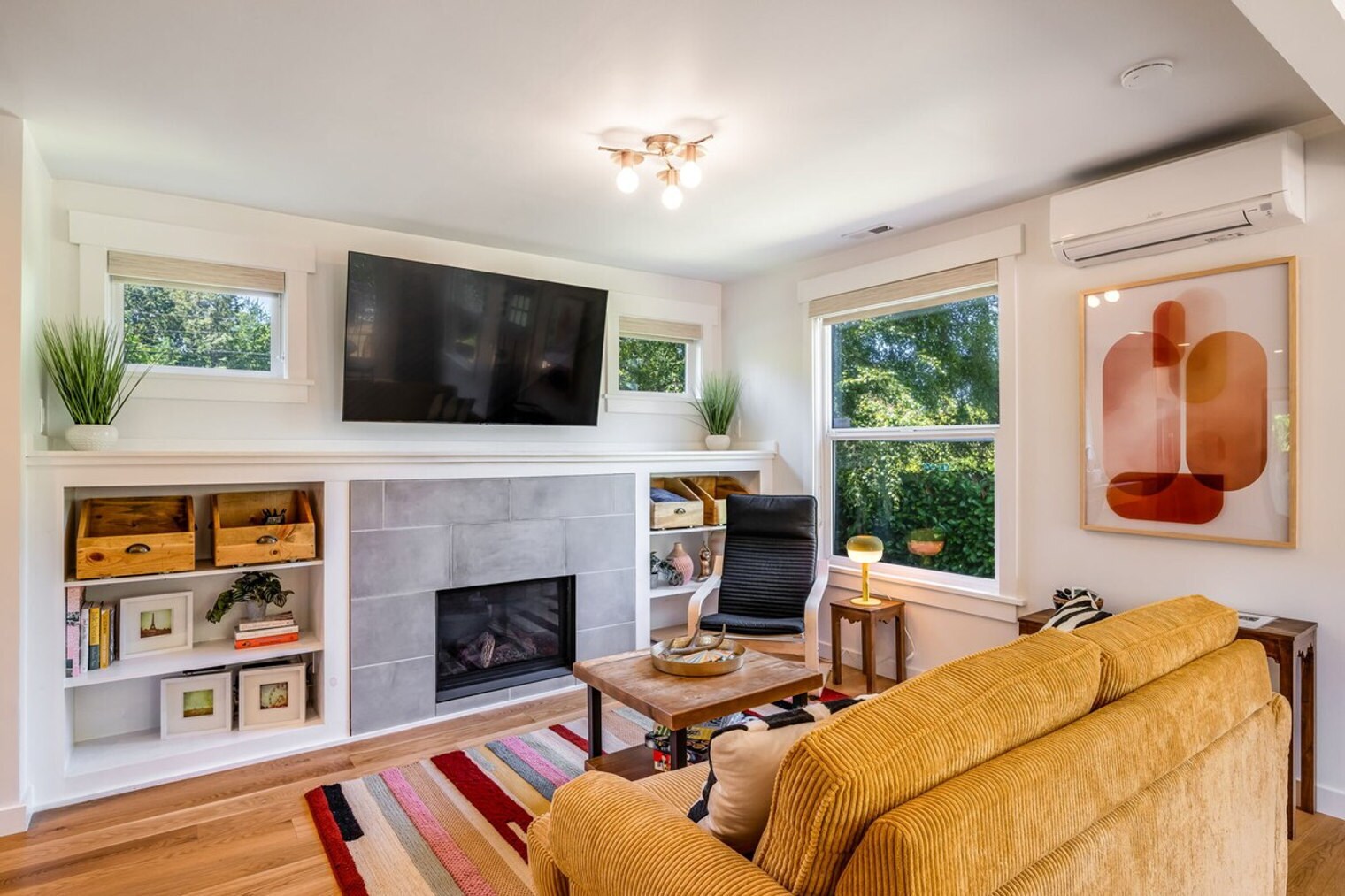 Building Photo - 2655 NW 86th St