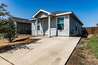 Building Photo - 14731 Southton Basin
