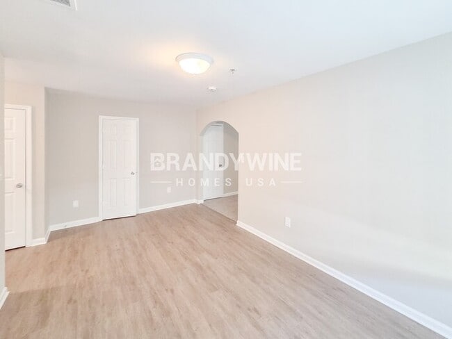 Building Photo - 8590 Webb Rd