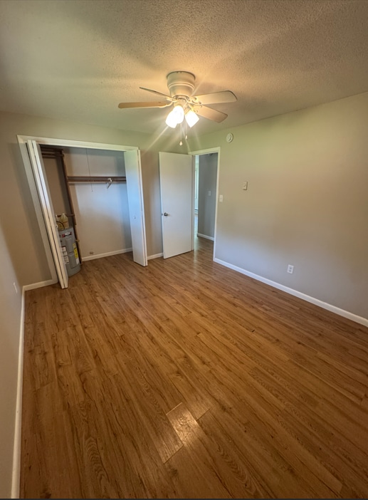 Building Photo - 513 S Coventry Dr