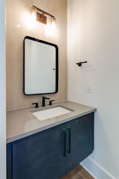 Building Photo - 4031 Natures Lndg Dr