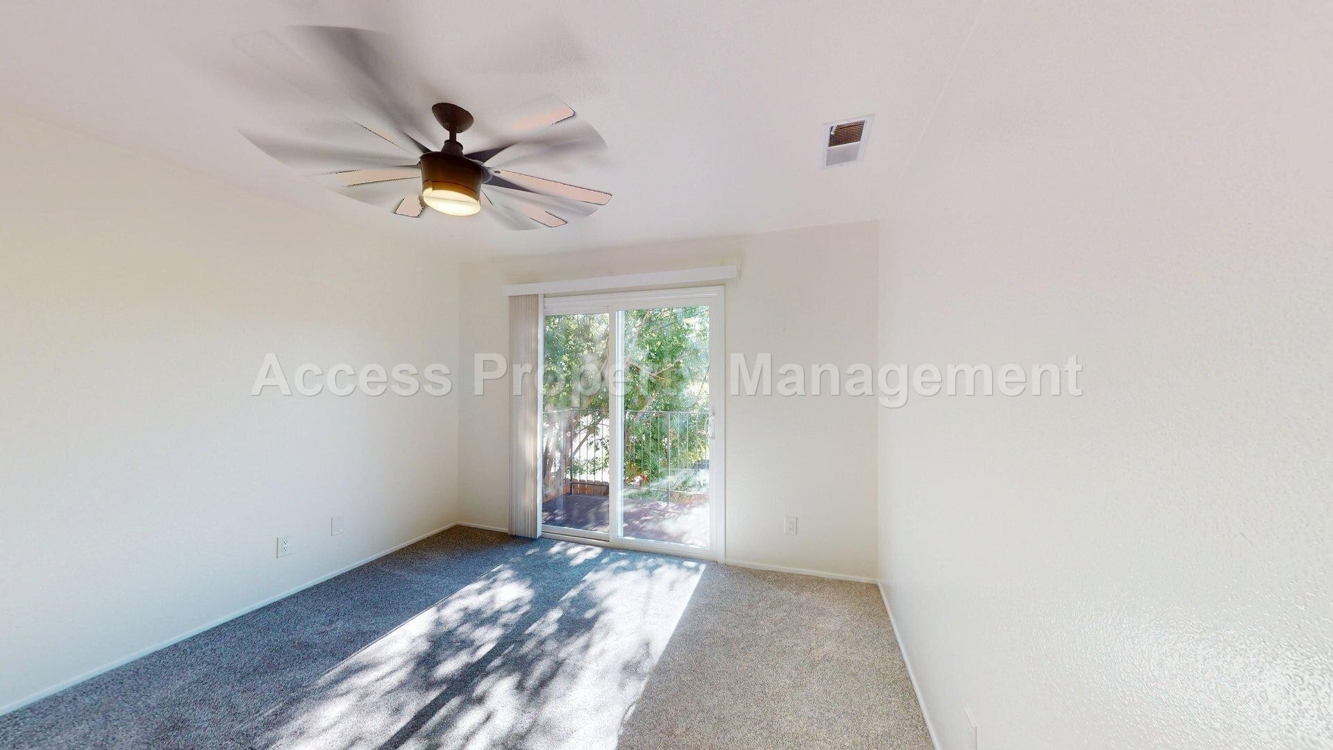 Building Photo - 229 Starr Ave