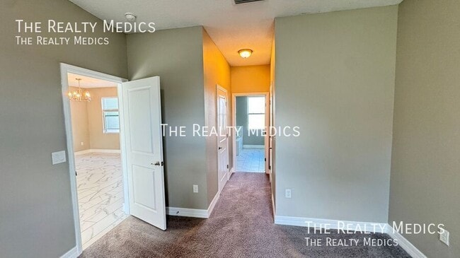 Building Photo - 1364 Congo Dr