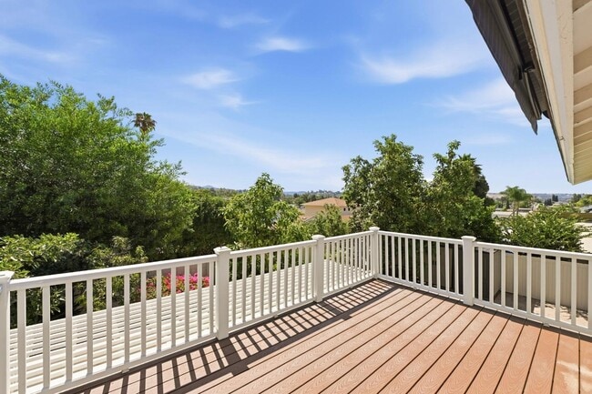 Building Photo - 14349 Aedan Ct