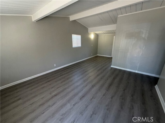 Building Photo - 13169 Benson Ave