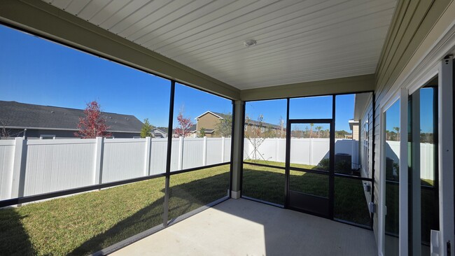 Building Photo - 8954 SW 69th Ter