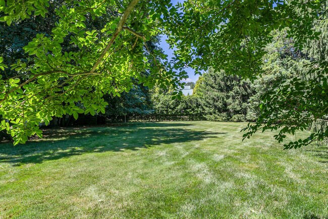 Building Photo - 72 Navesink Ave