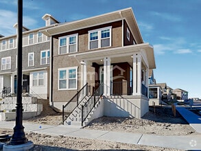 Building Photo - 6072 W S Jordan Pkwy