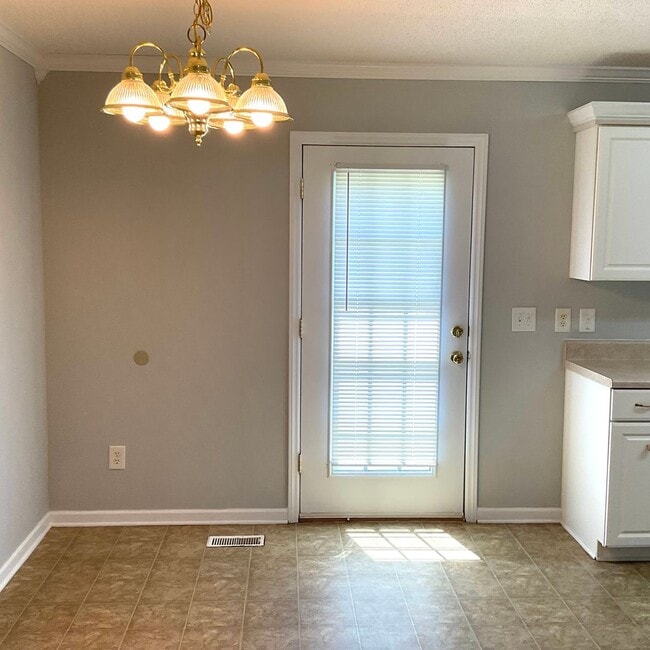 Building Photo - Home with 3 Bedrooms, 2 Baths with 2 Car G...