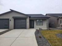 Building Photo - 5309 W Jay St