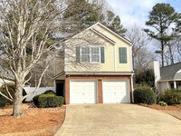 Building Photo - 521 Stanford Pl