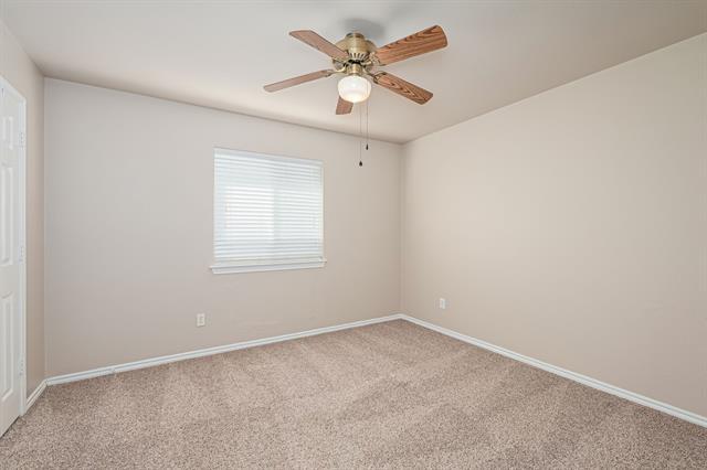 Building Photo - 2503 Buckskin Dr